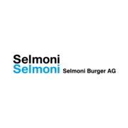 (c) Selmoni-burger.ch